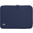 PORT Designs Torino II Sleeve 13-14" - Blue