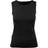 NYXX Active dame stretch singlet