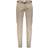 Lindbergh Trousers - Sand/Dk Sand