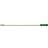 Tombow 6 stk. farveblyant Irojiten parrot green