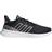 adidas Puremotion SE W - Core Black/Cloud White/Magic Mauve