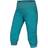 Ocun Noya Shorts Dam - Färg Turkos