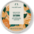 The Body Shop Satsuma Body Butter 400ml