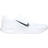 NIKE Wearallday W - White