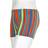Speedo Boy's Swimming Trunks (8-053947075)