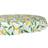 Design Imports Lemon Bliss Tablecloth Multicolour