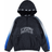 Levi's Anorak - Sort