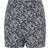 Only Scarlett Shorts - Windsurfer (15250884)