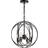 Safavieh Cason Pendant Lamp 40cm