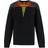 Marcelo Burlon Icon Wing Sweatshirt