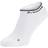 Vaude Bike Footies Socks 45-47 2022 Socks