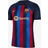 NIKE FC Barcelona Stadium Home Jersey 2022-23