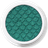 ColourPop Super Shock Shadow Empire