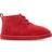 UGG Neumel - Samba Red