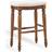 Linon Marino Bar Stool 76.2cm