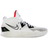 NIKE Kyrie Infinity M - White/Black/University Red/Photon Dust