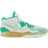 NIKE Kyrie Infinity M - Sea Glass/Dynamic Turquoise/Metallic Gold/Clear Emerald