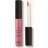 Absolute New York Velvet Lippie AVL09 Mull It Over