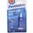 Permatex Threadlocker 60-042
