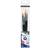 Daler Rowney Pack of 4 Aquafine Short Handle 400 Brushes