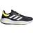 adidas SolarControl M - Core Black/Cloud White/Beam Yellow