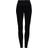 Alo High Waist Alosoft Lounge Legging Women - Black