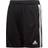 Adidas Kid's Tiro 19 Training Shorts - Black/White (D95946)