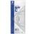 Staedtler Geometrilinjal Mars Xtra 16 cm