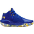 Under Armour Grade School Jet '21 - Blue Yellow