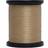 Timco Uni Thread 6/0W 200 Yards