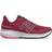 New Balance Fresh Foam X 860v12 W - Garnet with Pink Glo