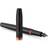 Parker IM Flame Orange Fyldepen M
