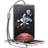 Strategic Printing Dallas Cowboys Legendary Design Pocket Speaker