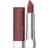 Maybelline Color Sensational Cream Finish Lipstick Wine Rush