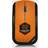 Strategic Printing Houston Dynamo Wireless Mouse