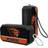 Strategic Printing Oregon State Beavers End Zone Bluetooth Speaker