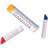 Sennelier 38ml Oil Stick Burnt Umber