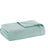 Madison Park Egyptian Blankets Green (274.32x228.6cm)