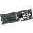 Platinum Fountain pen Cartridge 2 pcs Violet