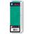 Staedtler FIMO Professional 8041-500 oven-hardenening modelling clay 454g, True green