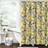 Lush Decor 16T006782