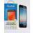 Ocushield Blue Light Screen Protector Phone SE Tempered Glass