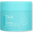 Tula 24-7 moisture hydrating day & night cream 96.4g