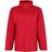 Regatta Ardmore Waterproof Jacket - Classic Red