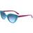 Vogue Eyewear Junior VJ 2003 27744S