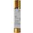 Refreshing Toner with Green Tea Extract 120ml
