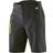 Gonso Orco Cykelshorts Herr 2022 Lycra shorts