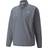 Puma Marin Woven Zip Top Mens