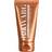 Ida Warg Instant Self Tanning Face Lotion Dark 50ml