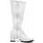 Ellie Dora White Boots Girls' Child Halloween Costume
